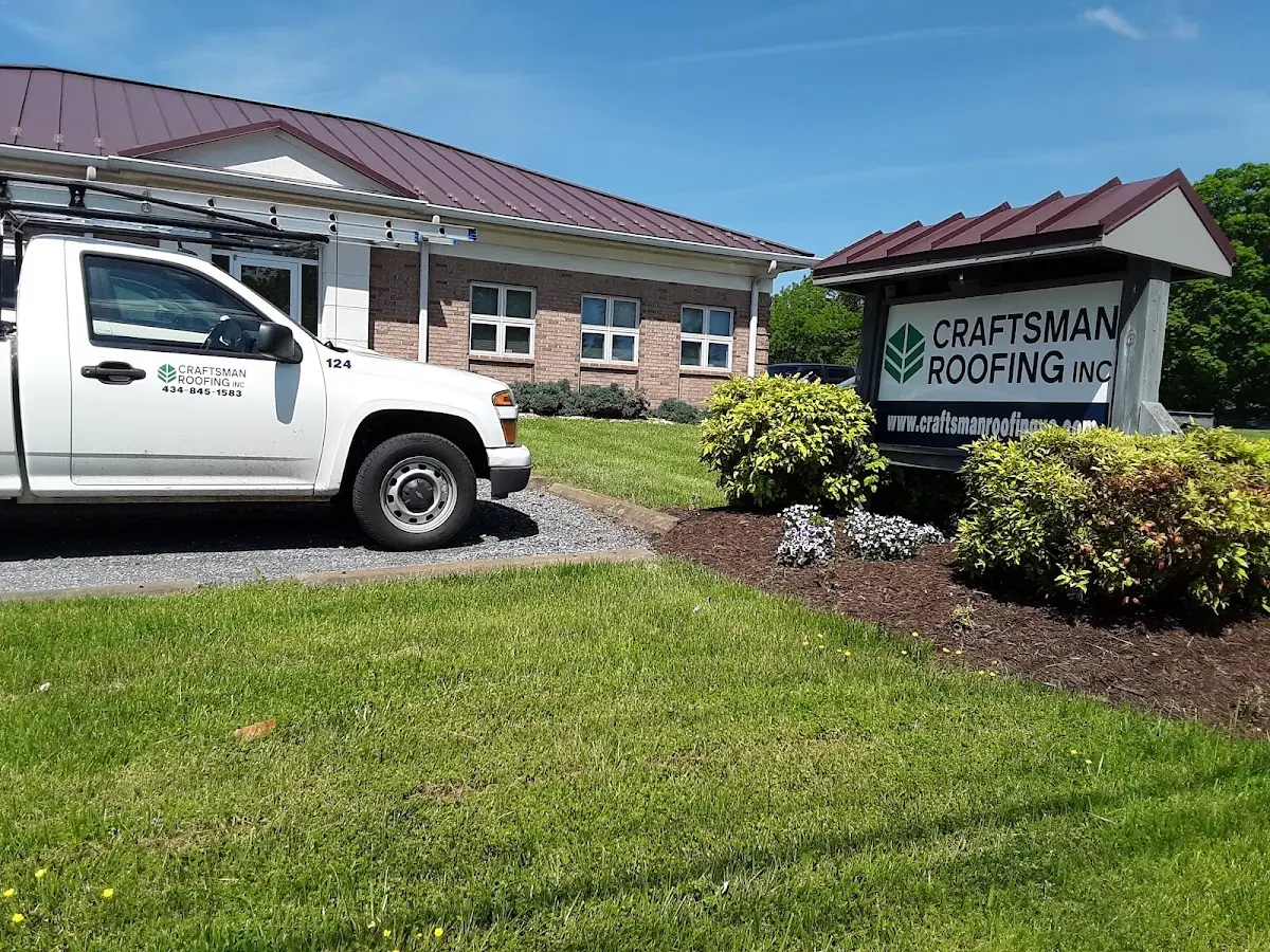 Quality Roof Inspection & Assessment by experienced craftsmen in Colvin Farms